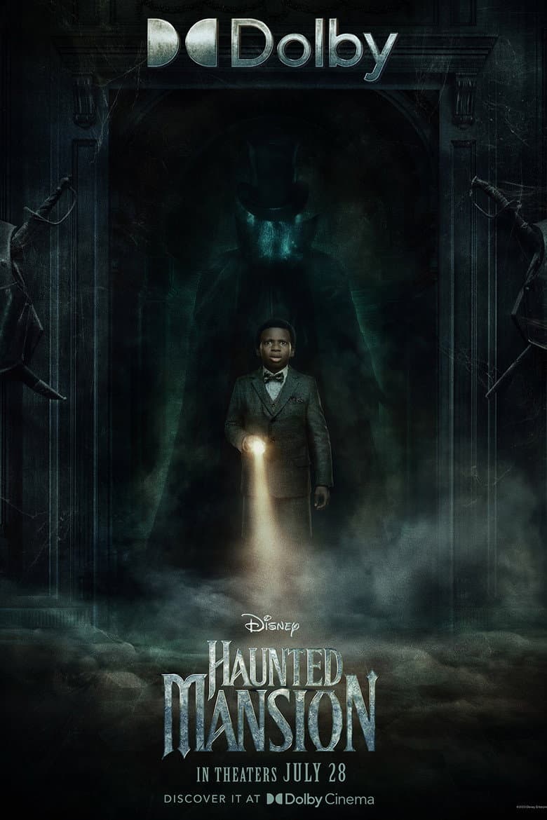 Ảnh poster