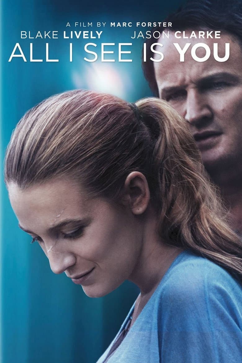 Ảnh poster