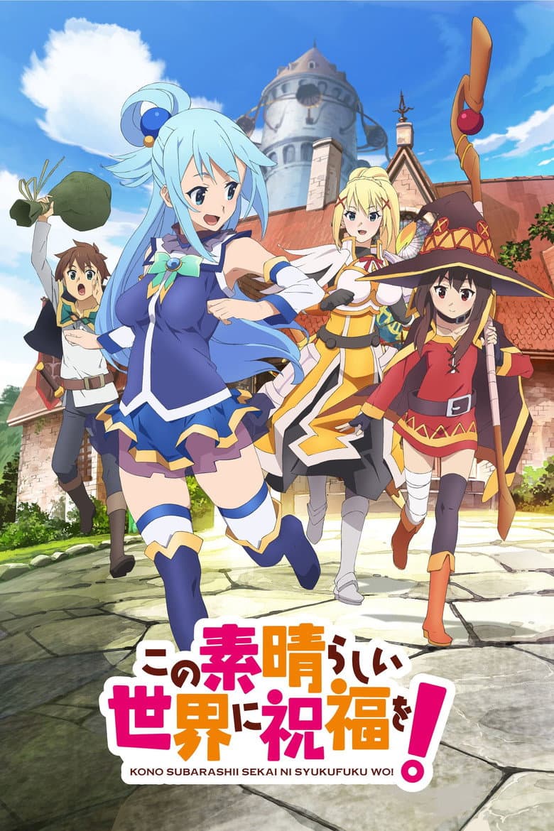 Ảnh poster
