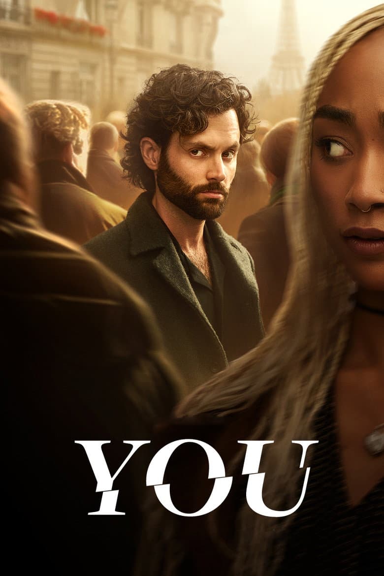 Ảnh poster