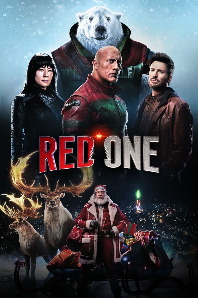 Ảnh poster