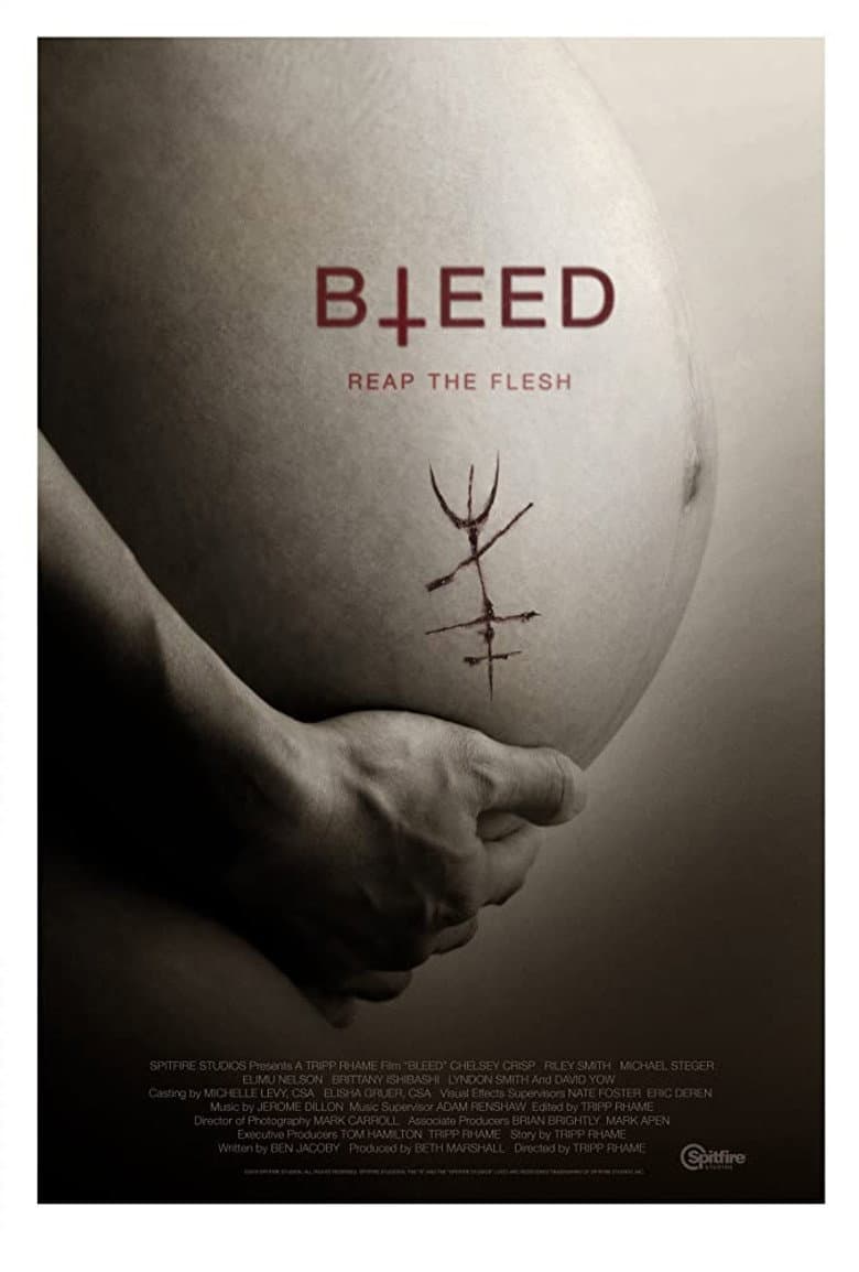 Ảnh poster