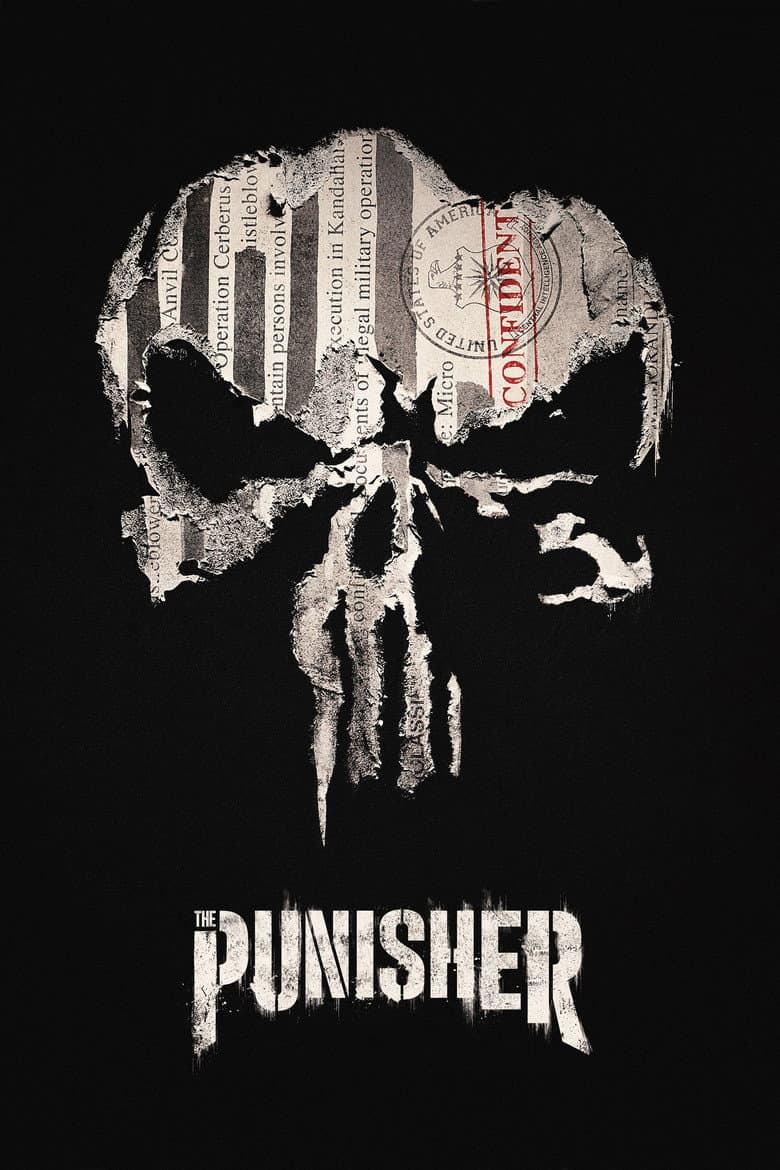 Ảnh poster