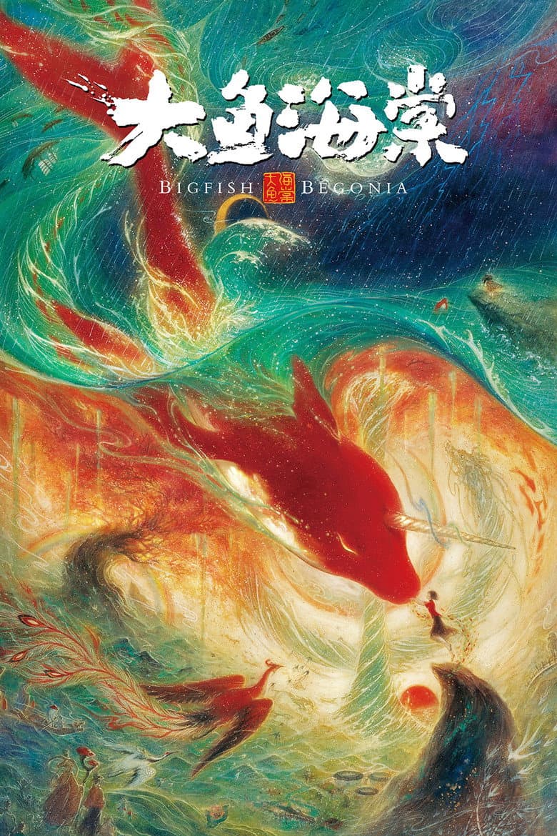 Ảnh poster