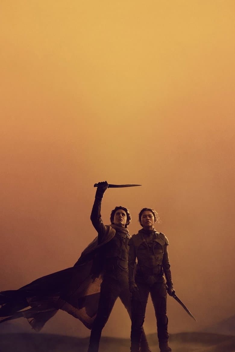 Ảnh poster