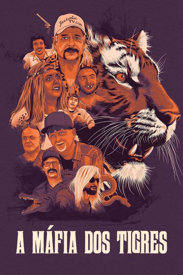 Ảnh poster