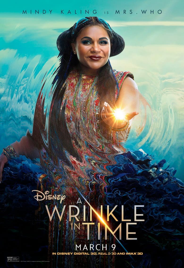 Ảnh poster