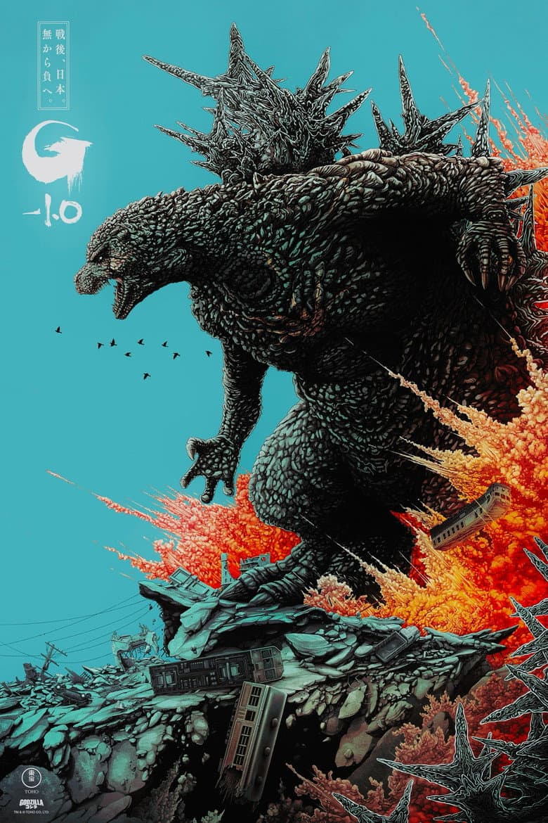 Ảnh poster