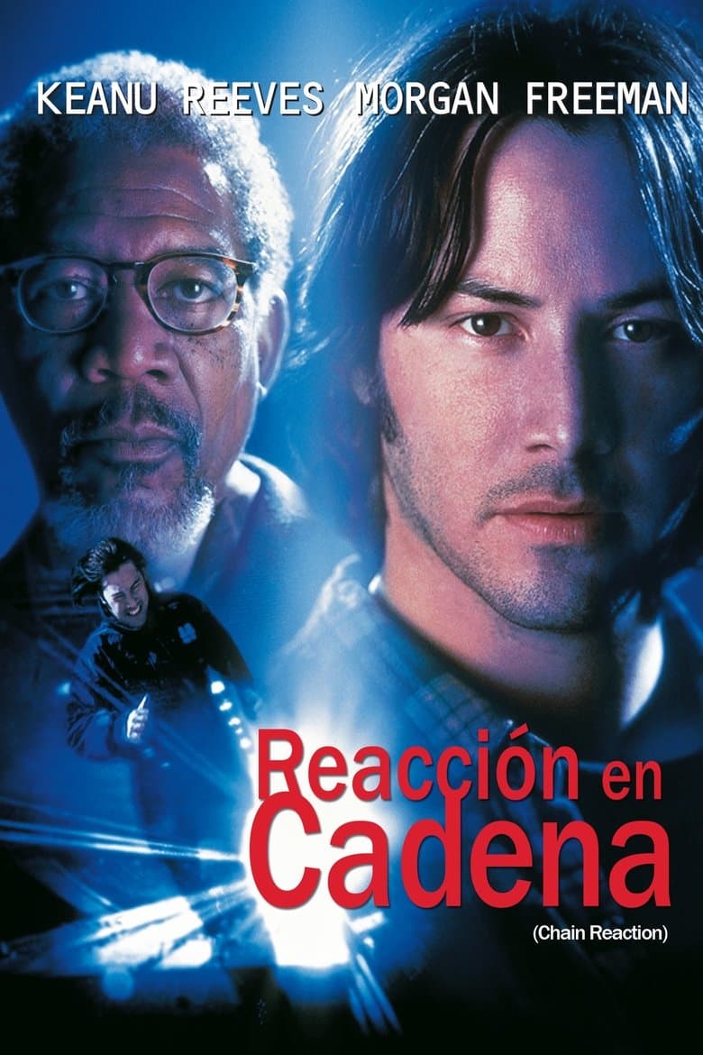 Ảnh poster