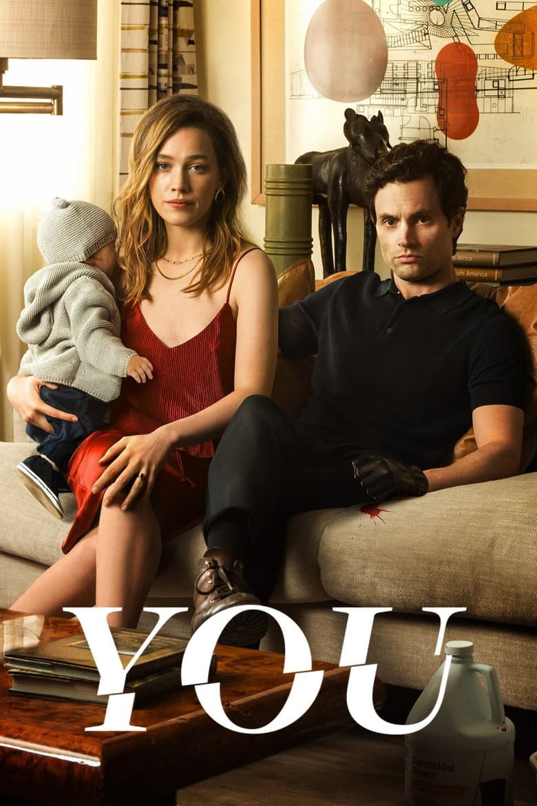 Ảnh poster