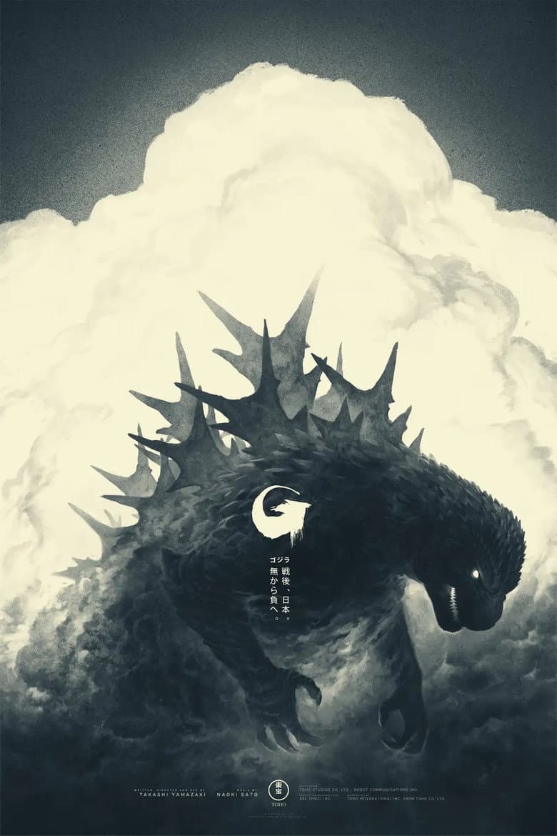 Ảnh poster