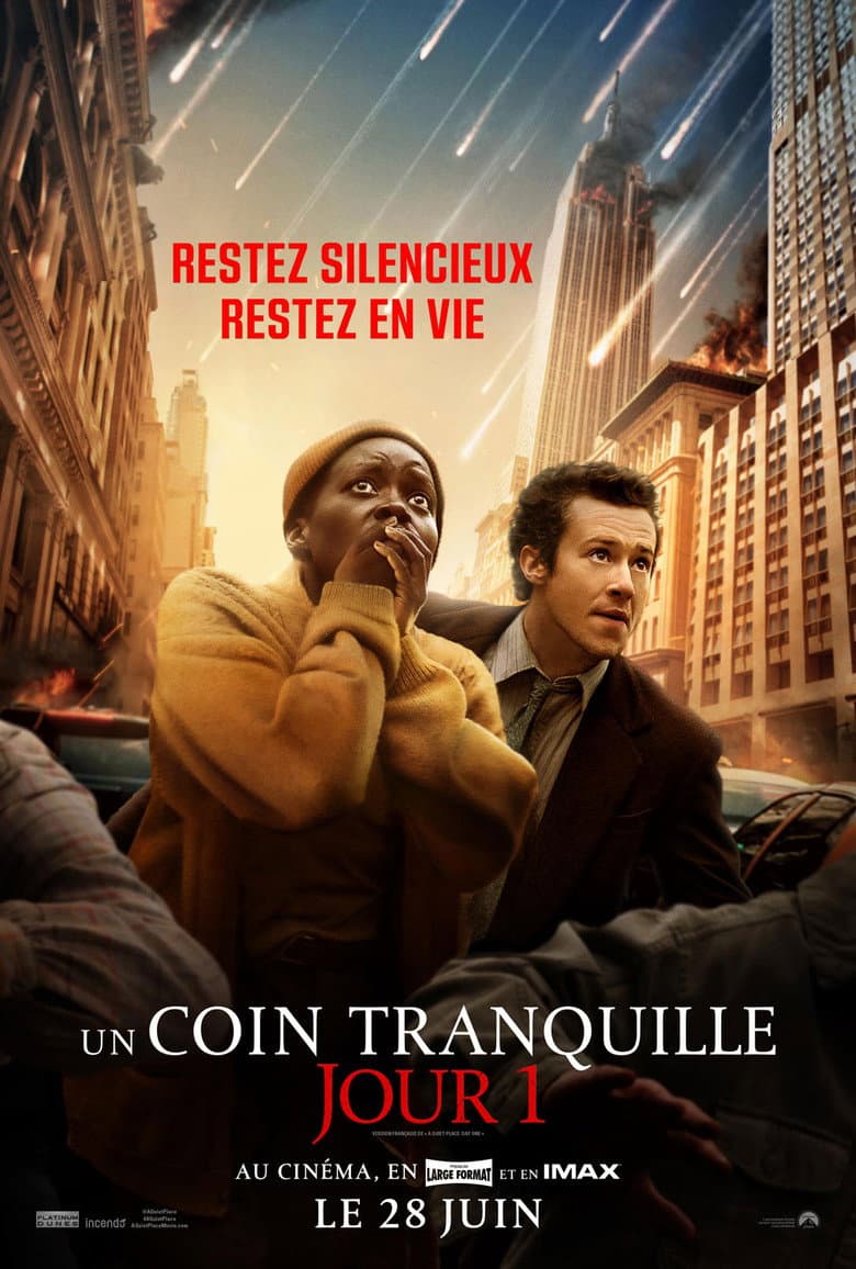 Ảnh poster