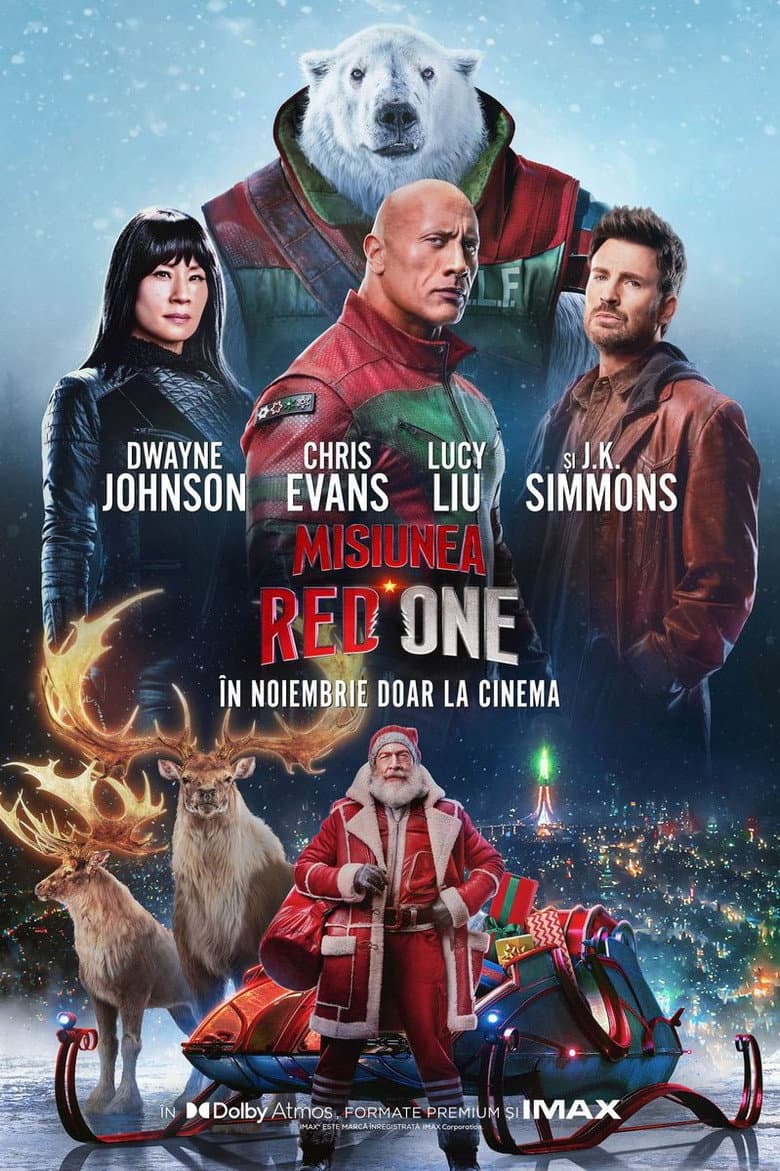 Ảnh poster