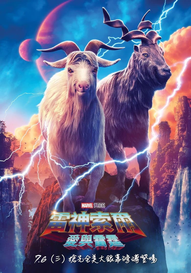 Ảnh poster