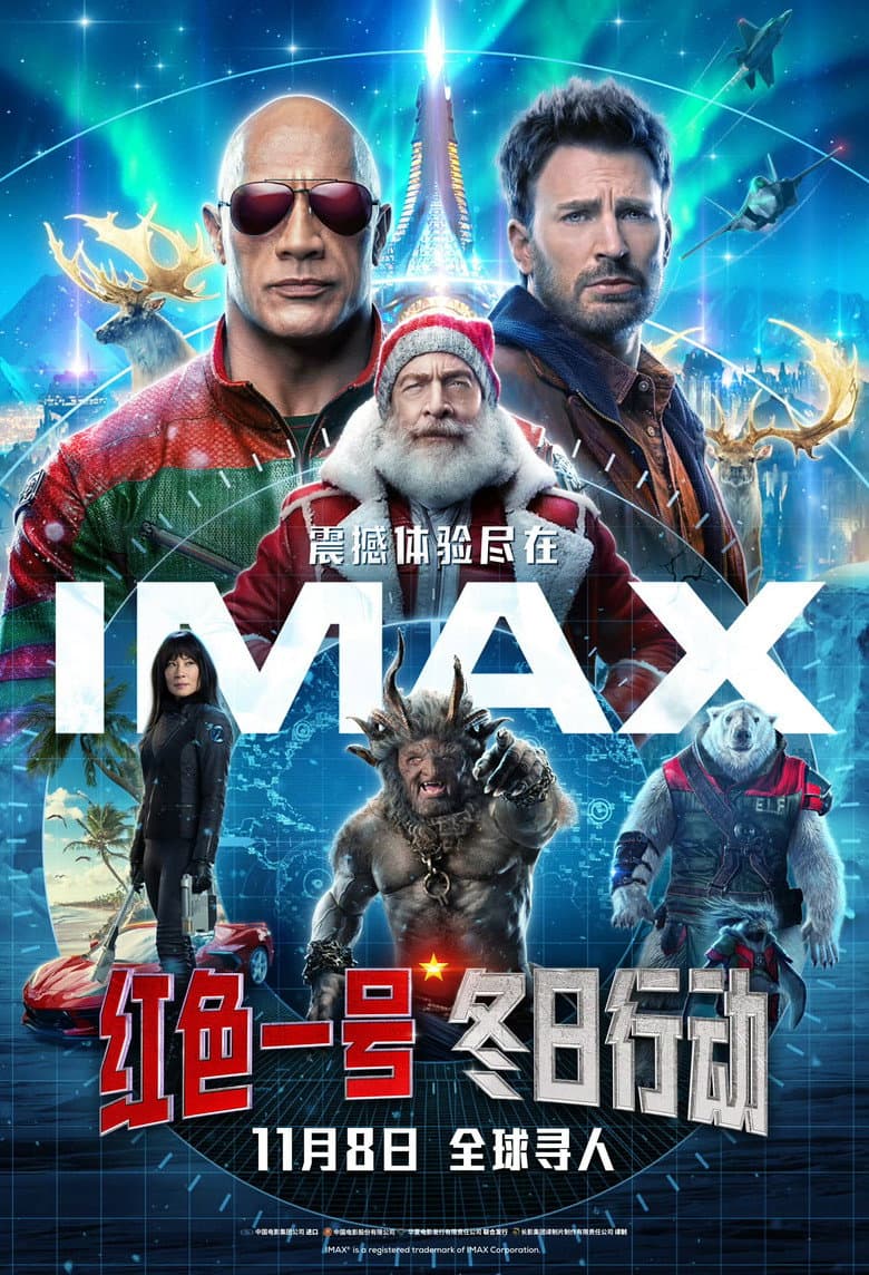 Ảnh poster