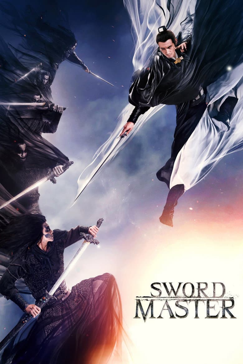 Ảnh poster
