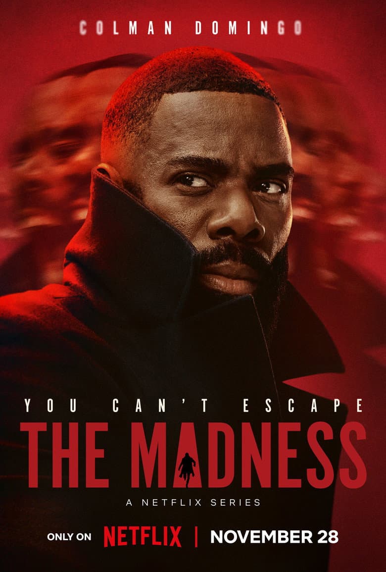 Ảnh poster