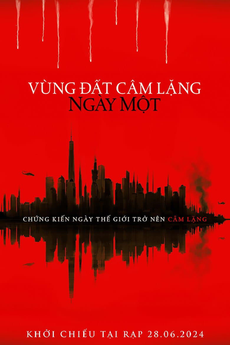 Ảnh poster
