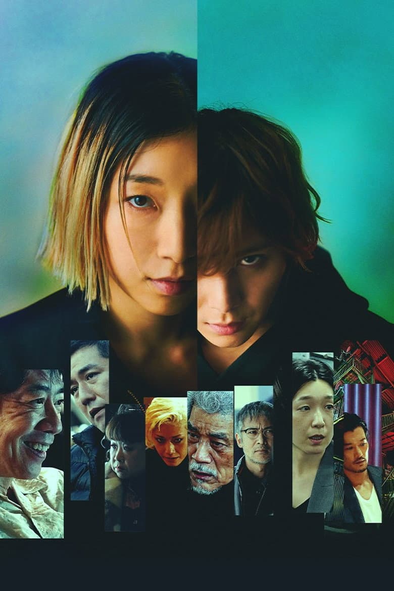 Ảnh poster