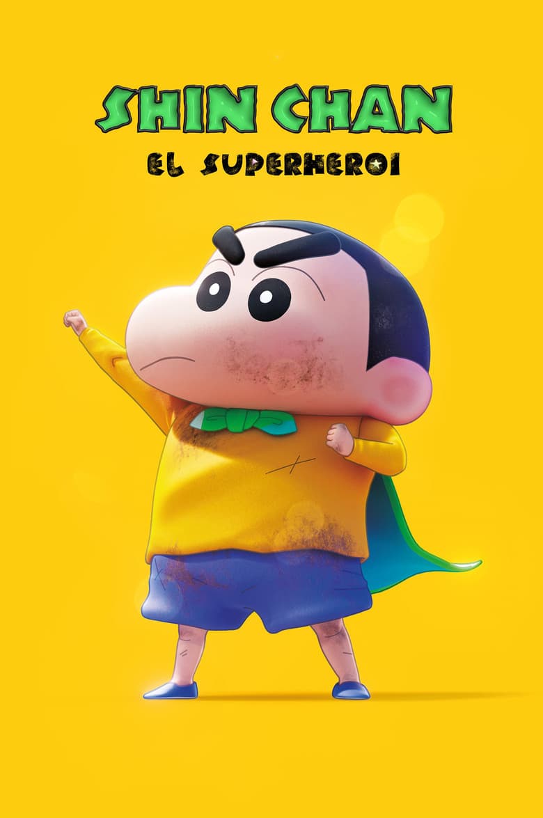 Ảnh poster