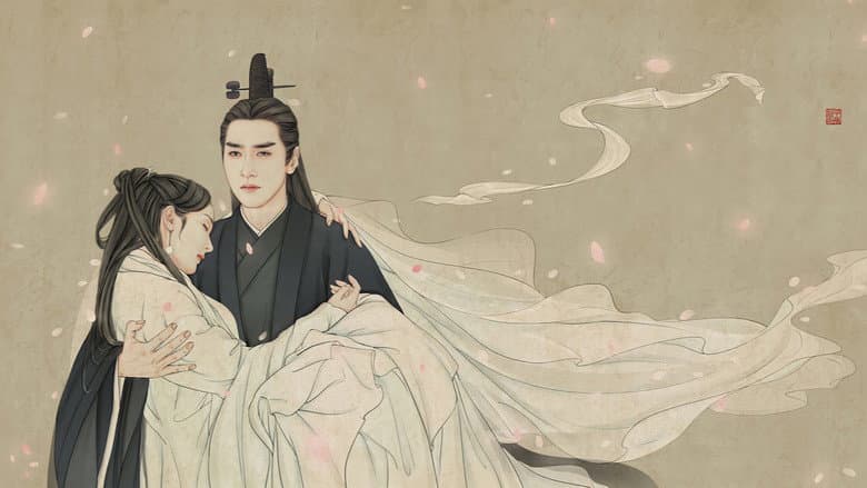 Ảnh backdrop