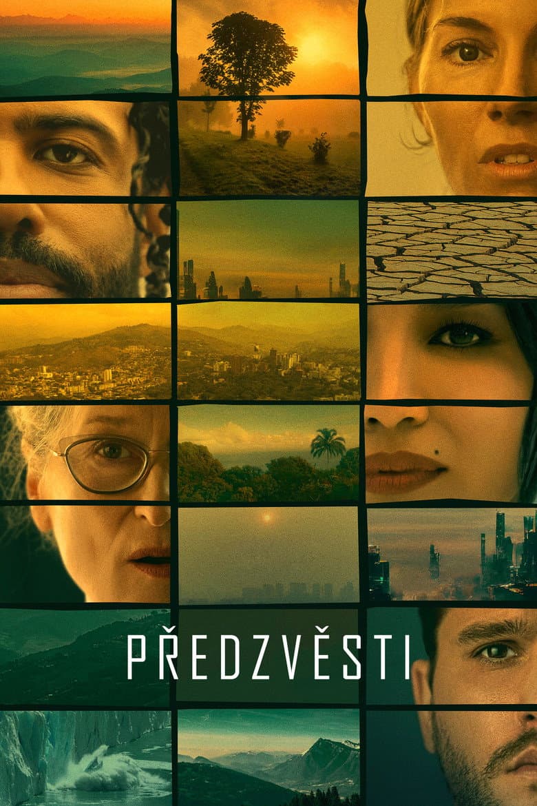 Ảnh poster