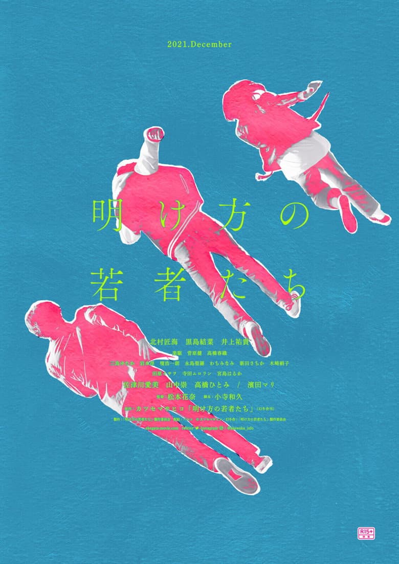 Ảnh poster