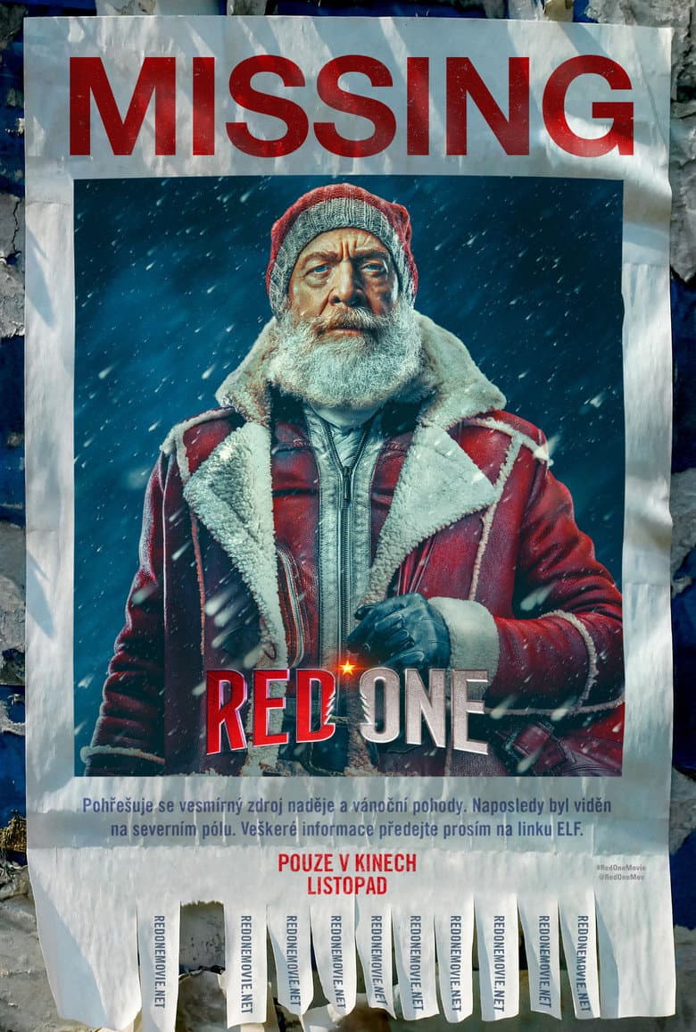 Ảnh poster