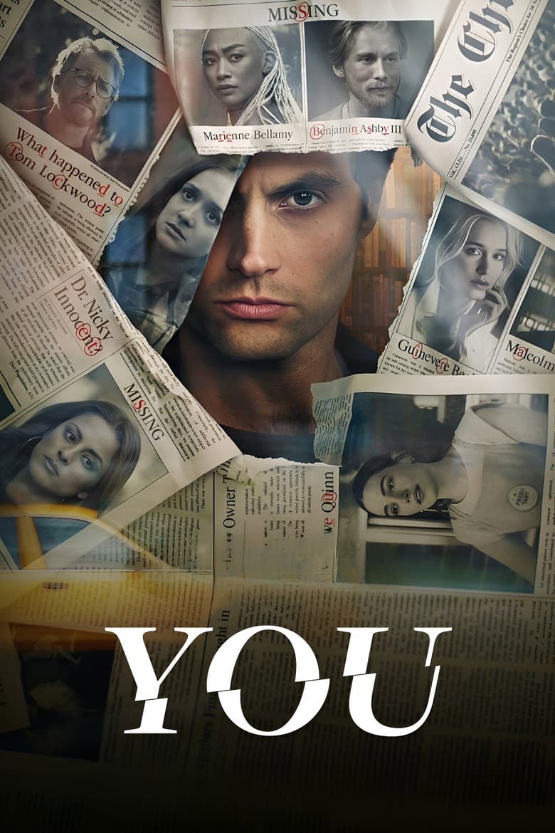 Ảnh poster