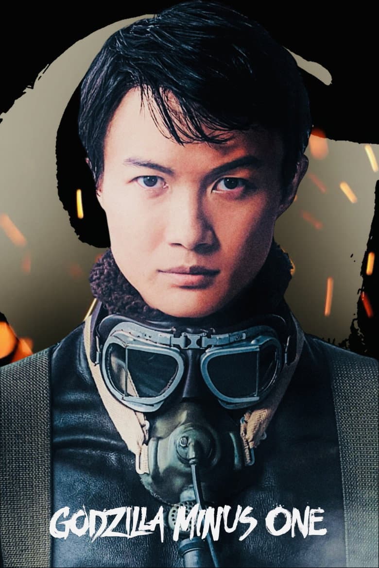 Ảnh poster