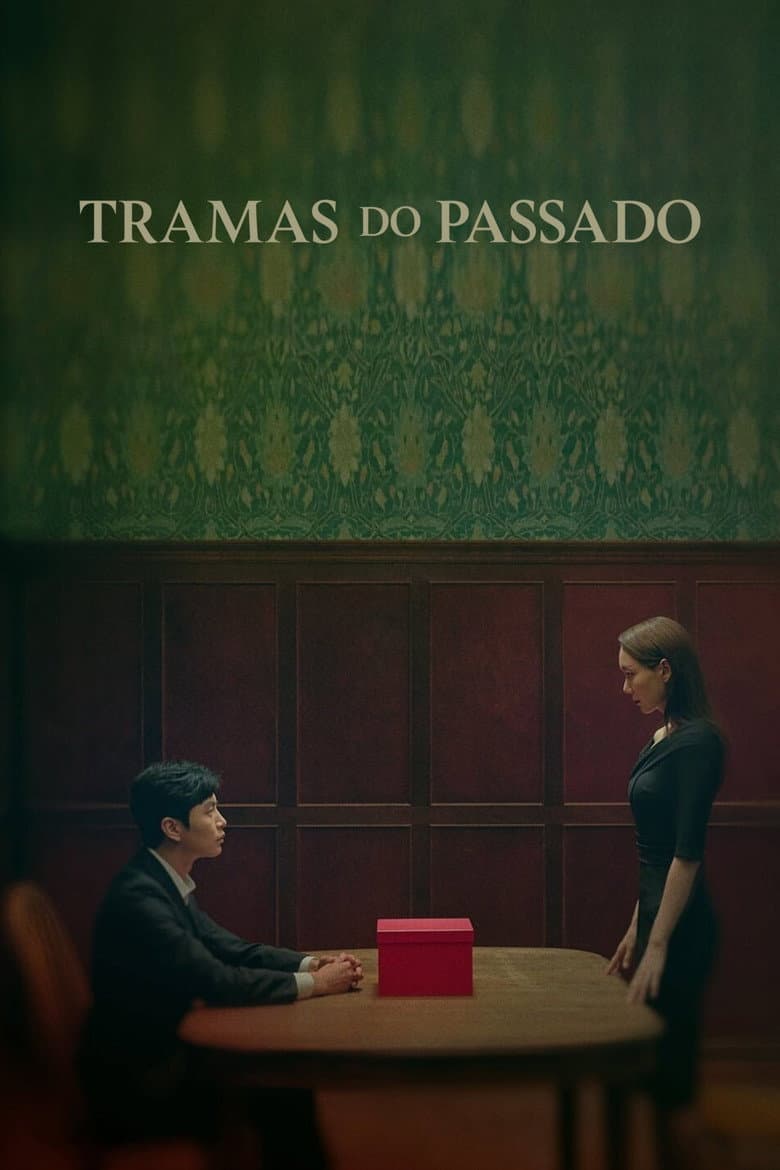 Ảnh poster