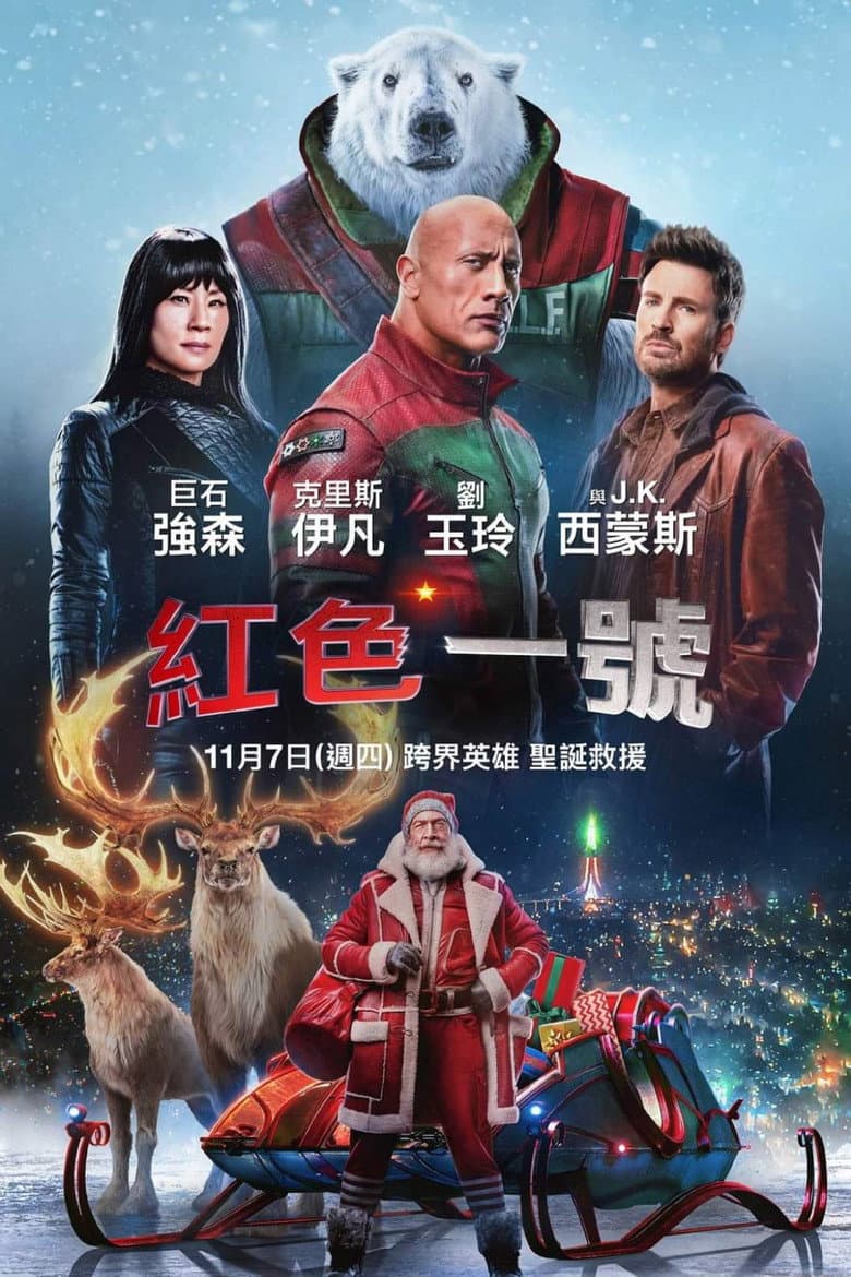 Ảnh poster