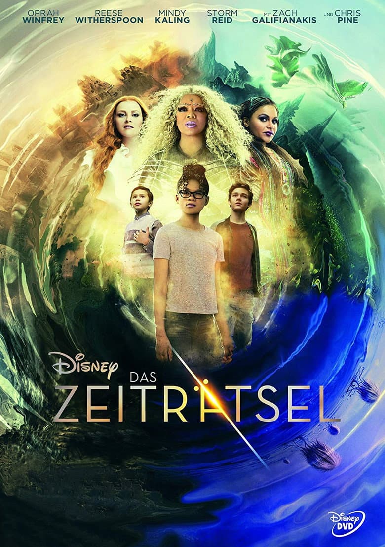 Ảnh poster