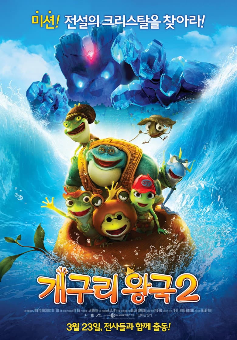 Ảnh poster
