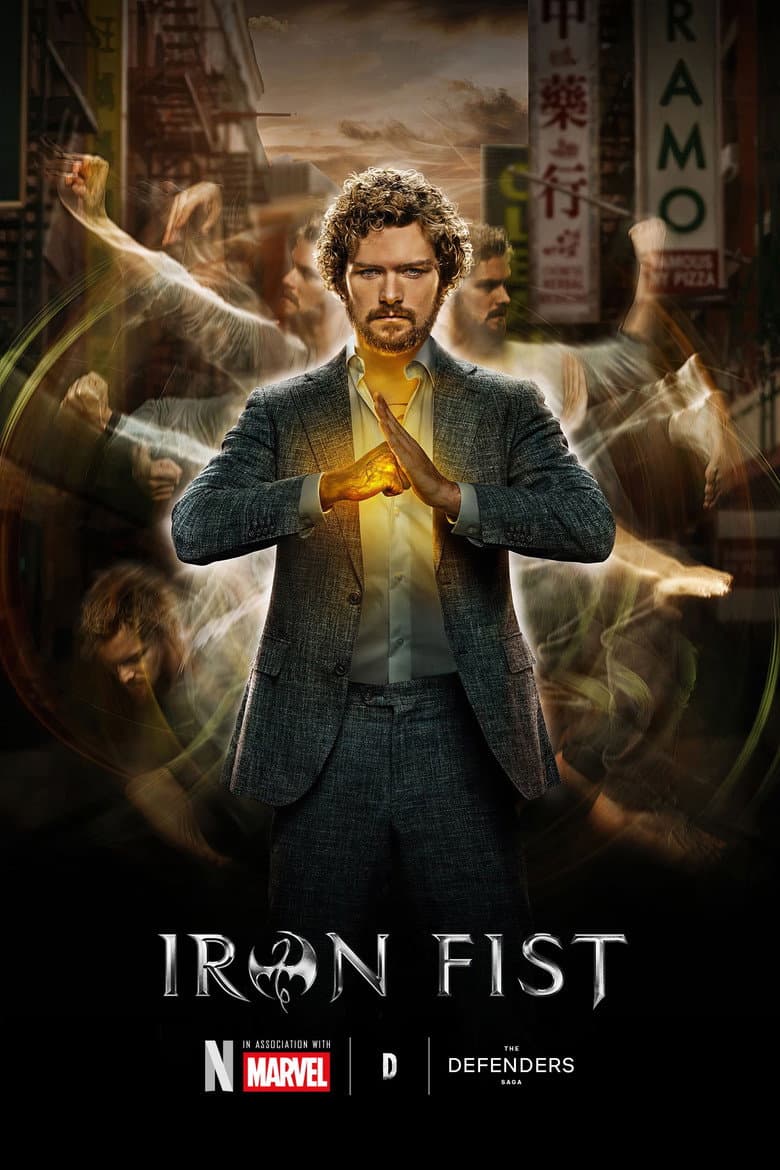 Ảnh poster