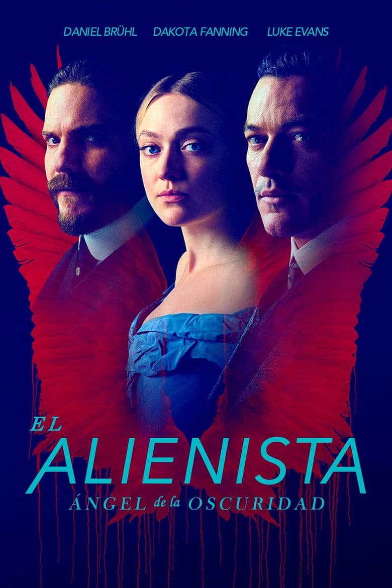Ảnh poster