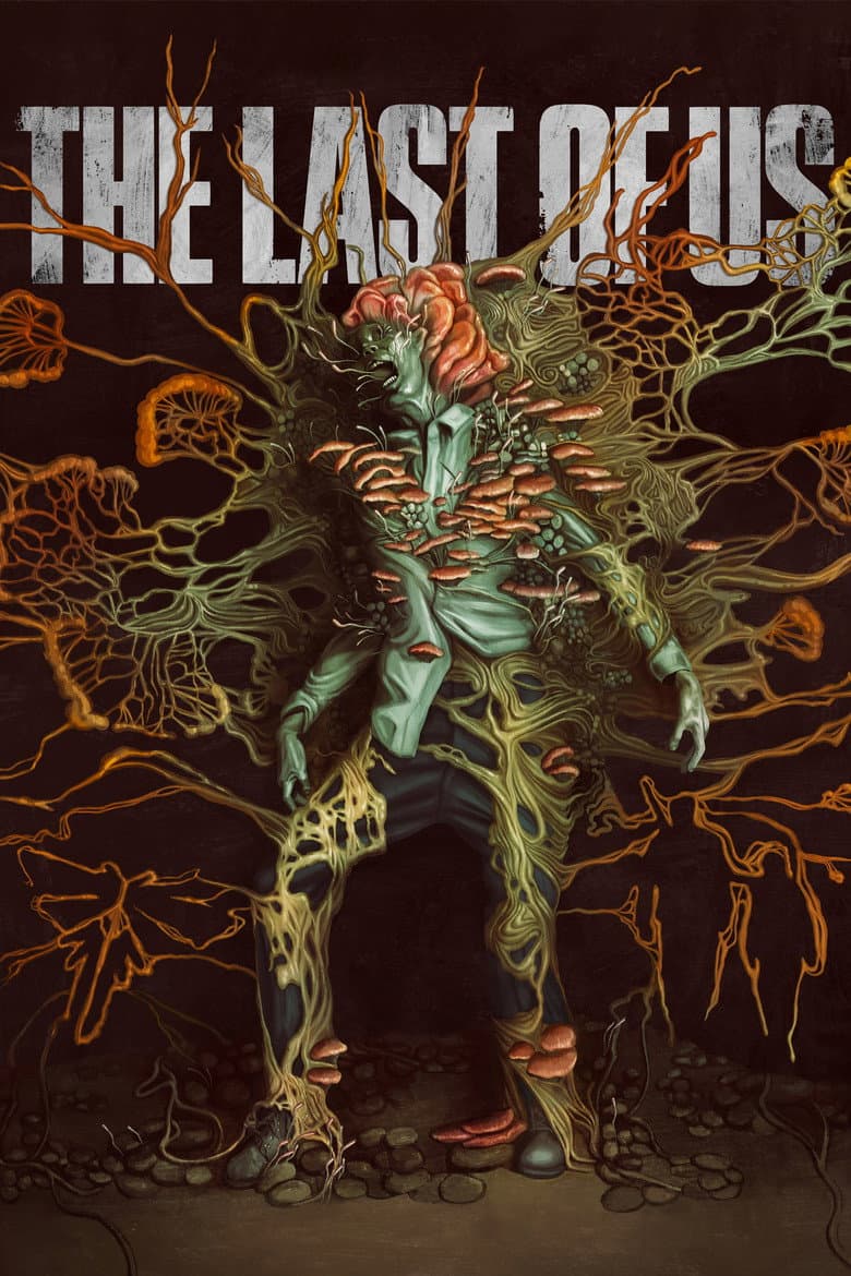 Ảnh poster