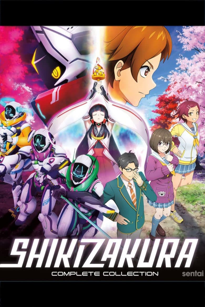 Ảnh poster