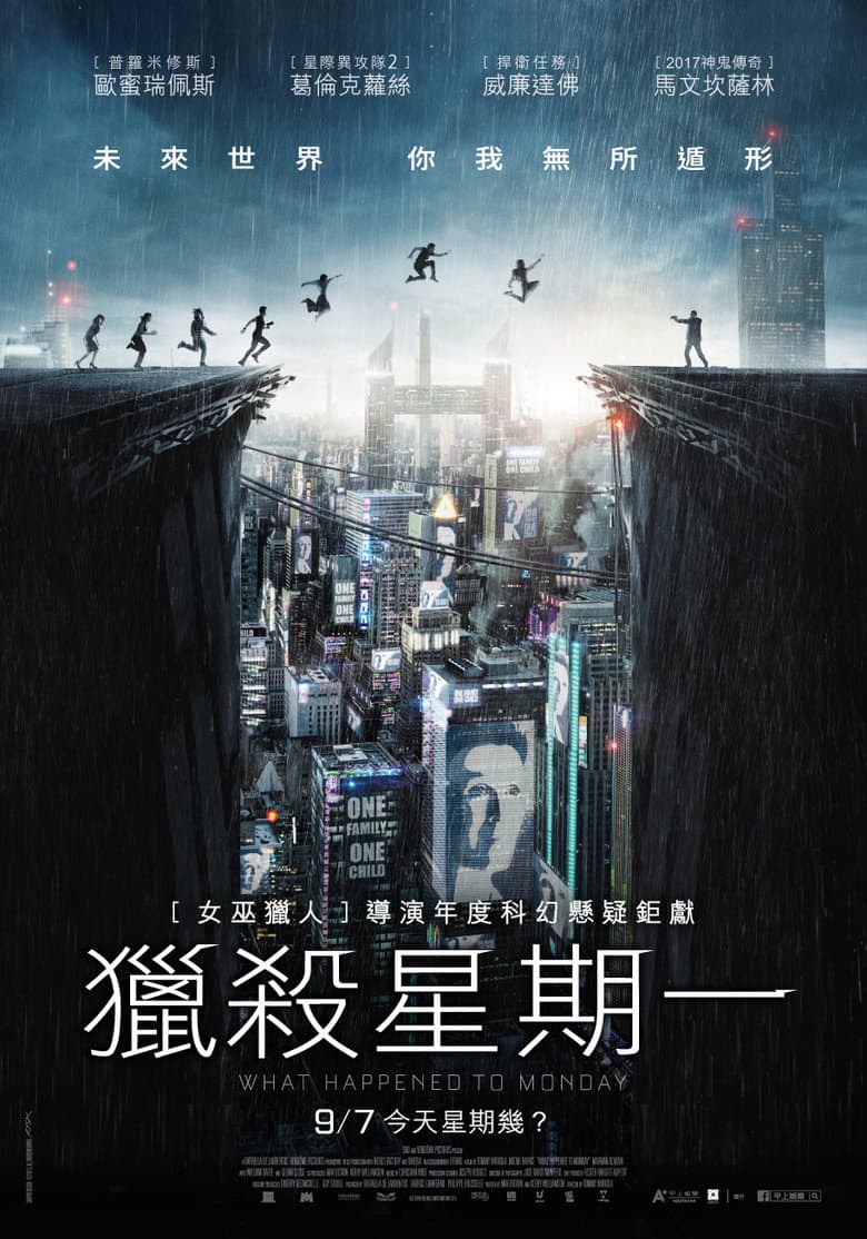 Ảnh poster