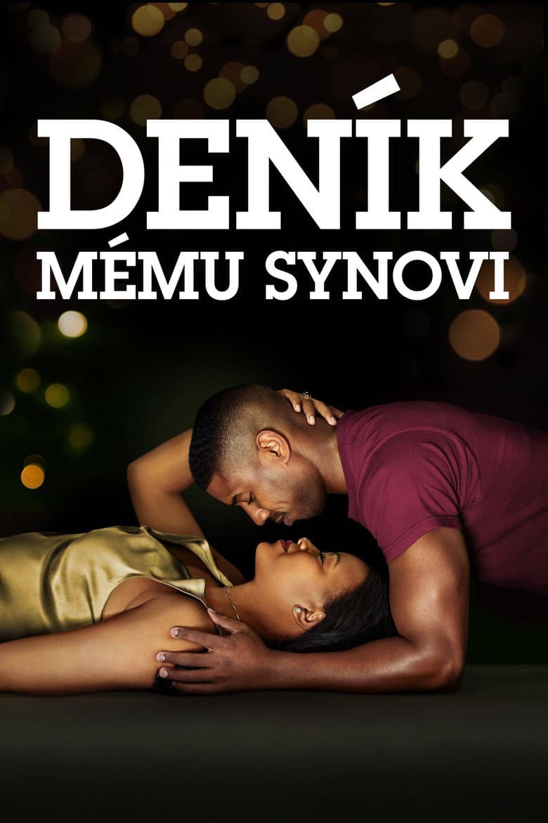 Ảnh poster