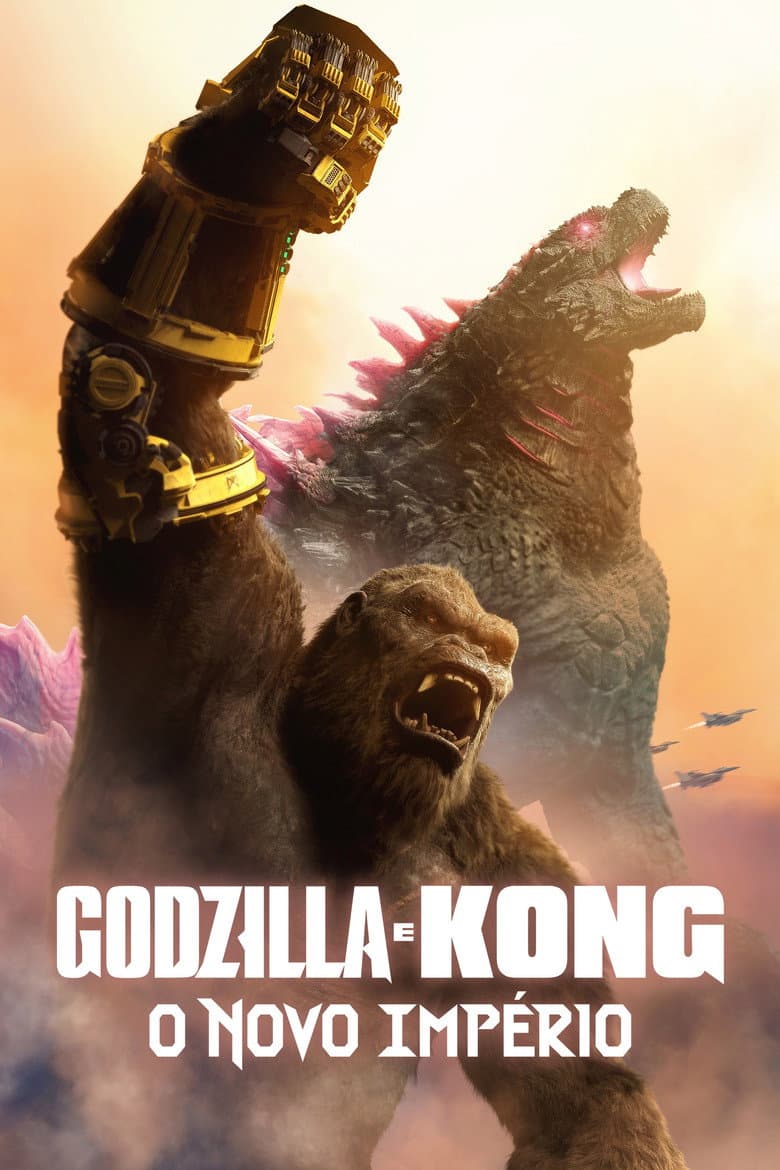 Ảnh poster