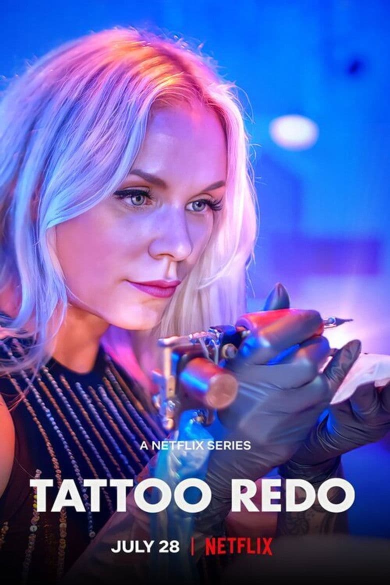 Ảnh poster
