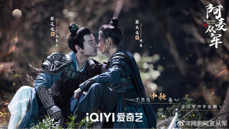 Ảnh backdrop
