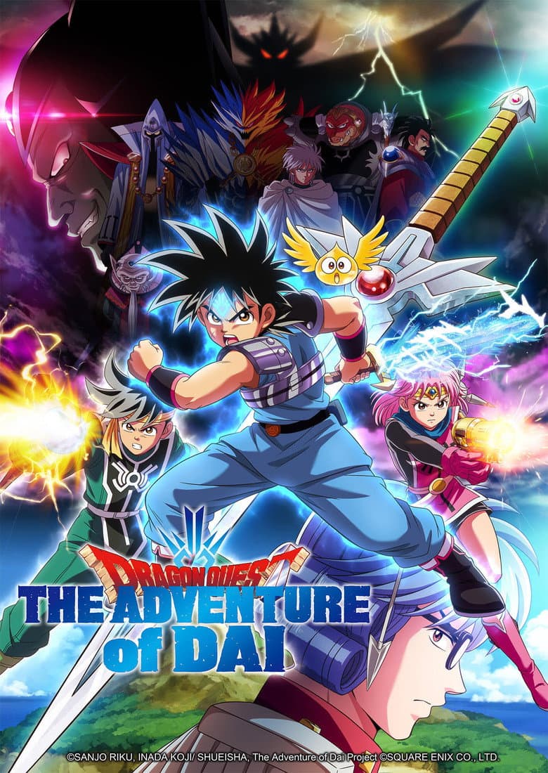 Ảnh poster