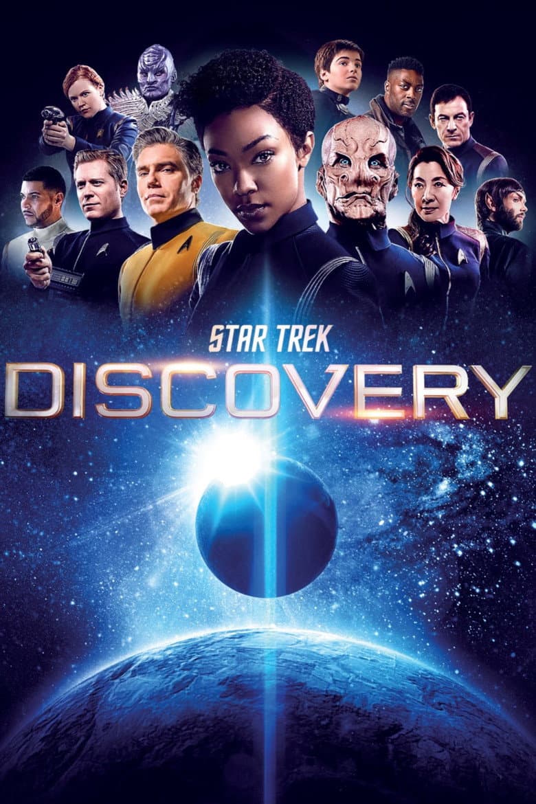 Ảnh poster