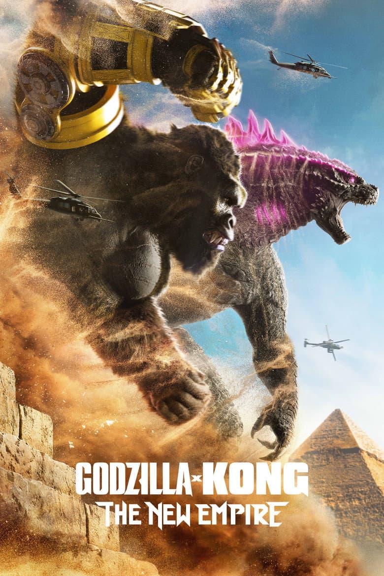 Ảnh poster
