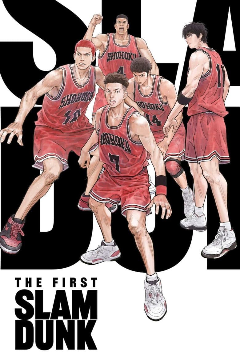 Ảnh poster