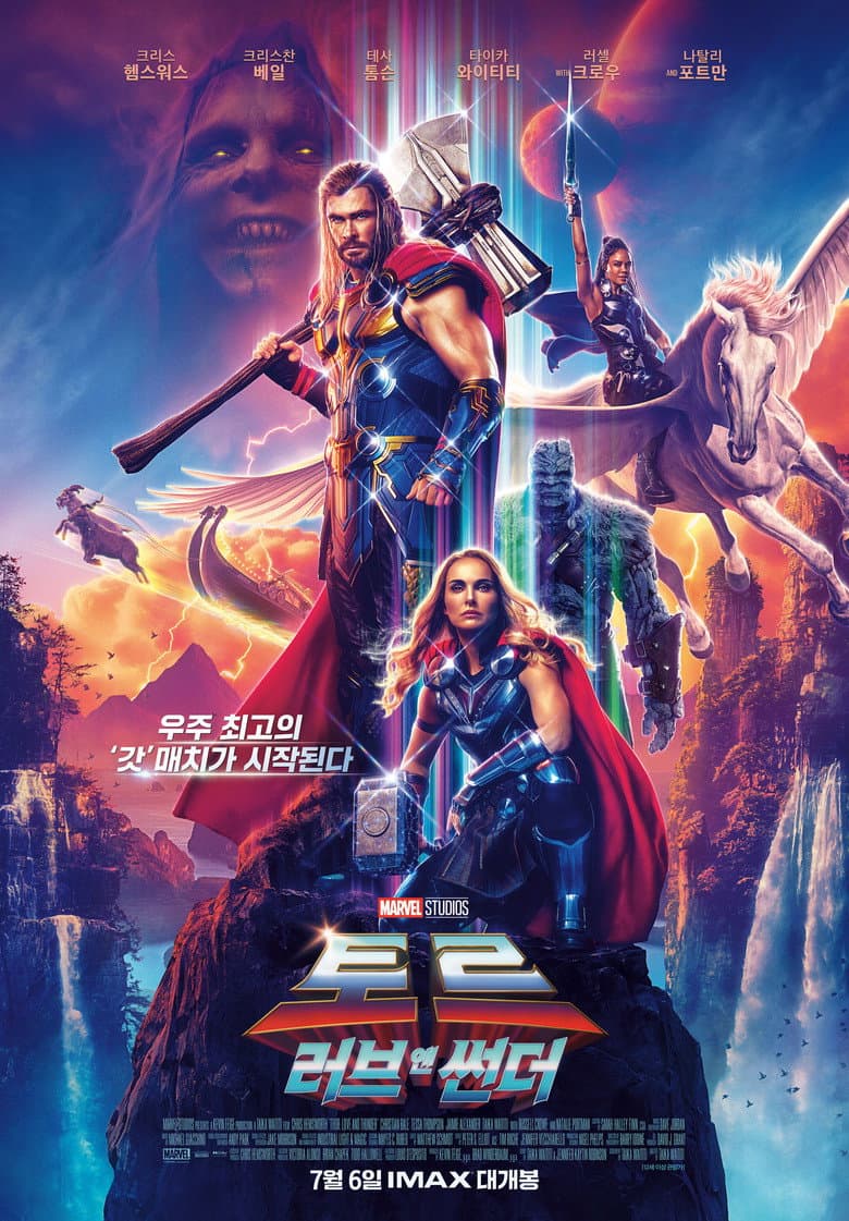 Ảnh poster