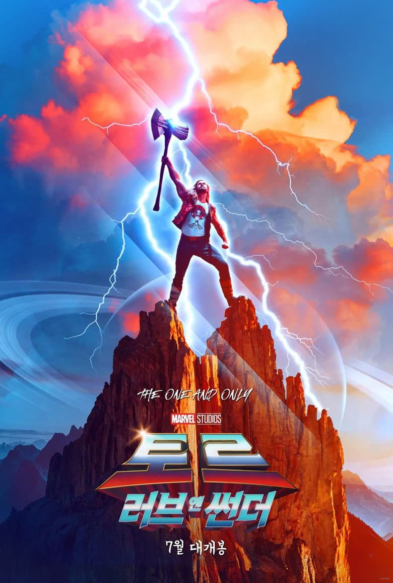 Ảnh poster