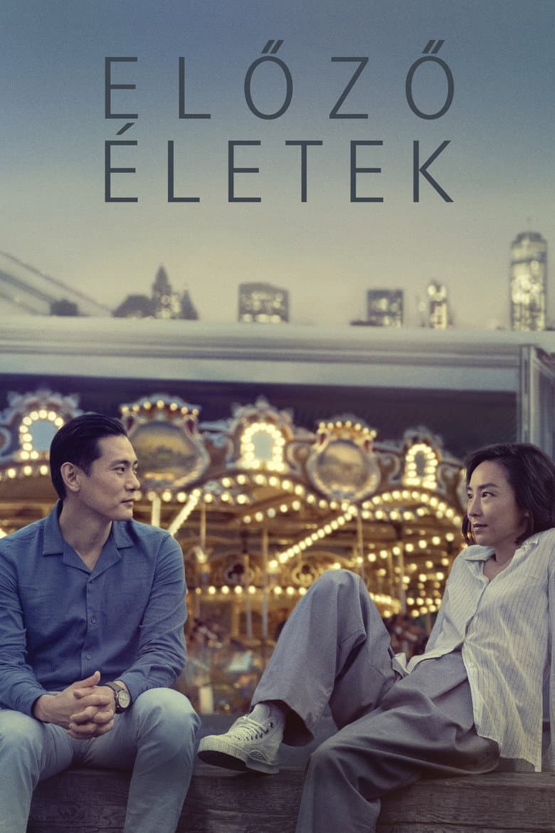Ảnh poster